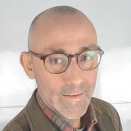 David Pinto